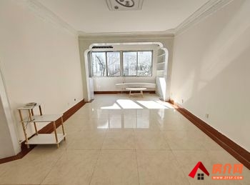 「昆明」官渡云铝小区,3室2厅房子出租(整租)，租金每月1650元