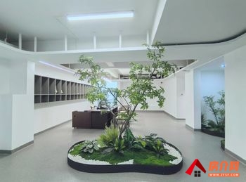 「昆明」盘龙野生动物园700m²商铺出售，参考报价：560万元