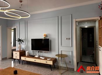 官渡海伦国际里约区,3室2厅房子出租(整租),租金每月1999元 官渡海伦国际里约区,3室2厅房子出租(整租),租金每月1999元