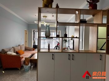 官渡海伦国际里约区,3室2厅房子出租(整租),租金每月1999元 官渡海伦国际里约区,3室2厅房子出租(整租),租金每月1999元