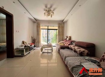 (万景园小区房屋出租)「昆明」官渡万景园,2室2厅房子出租(整租),租金每月1400元 (万景园小区房屋出租)「昆明」官渡万景园,2室2厅房子出租(整租),租金每月1400元