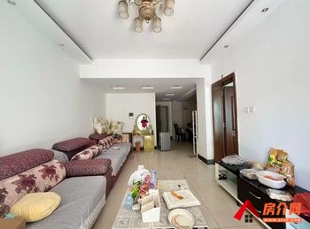 (万景园小区房屋出租)「昆明」官渡万景园,2室2厅房子出租(整租),租金每月1400元 (万景园小区房屋出租)「昆明」官渡万景园,2室2厅房子出租(整租),租金每月1400元