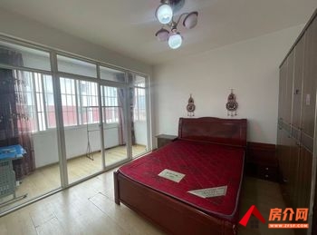 果壳中的宇宙小区房屋出租，西山果壳中的宇宙，3室1厅房子出租(整租)，欢迎联系