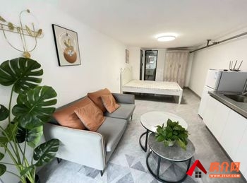 融创春风十里海豚湾小区房屋出租,五华融创春风十里海豚湾,2室2厅房子出租(合租),欢迎联系