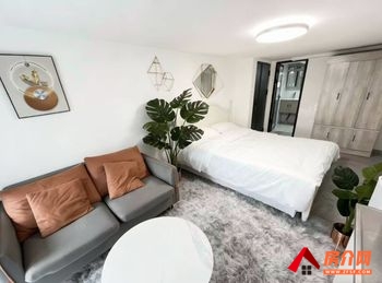 融创春风十里海豚湾小区房屋出租,五华融创春风十里海豚湾,2室2厅房子出租(合租),欢迎联系 融创春风十里海豚湾小区房屋出租,五华融创春风十里海豚湾,2室2厅房子出租(合租),欢迎联系