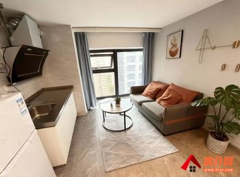 融创春风十里海豚湾小区房屋出租,五华融创春风十里海豚湾,2室2厅房子出租(合租),欢迎联系 融创春风十里海豚湾小区房屋出租,五华融创春风十里海豚湾,2室2厅房子出租(合租),欢迎联系