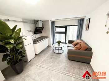 融创春风十里海豚湾小区房屋出租,五华融创春风十里海豚湾,2室2厅房子出租(合租),欢迎联系 融创春风十里海豚湾小区房屋出租,五华融创春风十里海豚湾,2室2厅房子出租(合租),欢迎联系