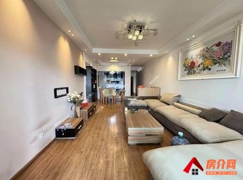 官渡别样幸福城(2号地),3室2厅房子出租(整租),租金每月1800元 官渡别样幸福城(2号地),3室2厅房子出租(整租),租金每月1800元