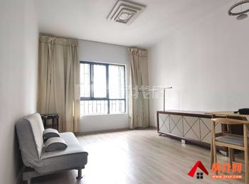 #锦上园小区二手房#「昆明」五华锦上园,2室2厅二手房,报价：55万元