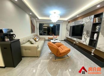 （葡萄街区天宇花园小区二手房）盘龙葡萄街区天宇花园，3室2厅二手房出售,115万元