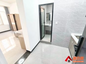 （秀才塘新村小区房屋出租）五华秀才塘新村，1室1厅房子出租(整租)，租金每月799元