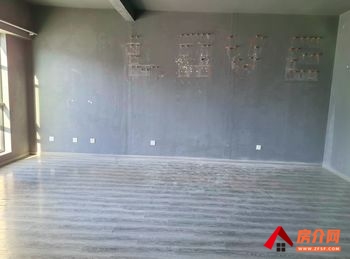 「昆明」欣都龙城写字楼 >69.05m²写字楼出售，参考报价：37.6万元