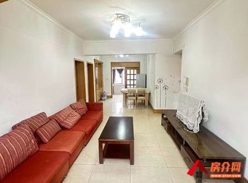 红云B区小区房屋出租，「昆明」五华红云B区,3室2厅房子出租(整租)，欢迎联系