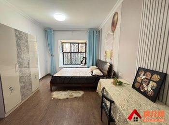 （碧桂园春城映象(春城龙苑)小区房屋出租）五华碧桂园春城映象(春城龙苑)，3室2厅房子出租(合租)，租金每月700元