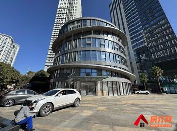 官渡昆明站3500m²商铺出售，参考报价：面议