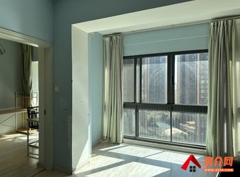 官渡海伦城市广场,3室2厅房子出租(整租),租金每月1599元 官渡海伦城市广场,3室2厅房子出租(整租),租金每月1599元