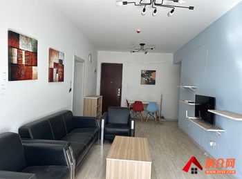 官渡海伦城市广场,3室2厅房子出租(整租),租金每月1599元 官渡海伦城市广场,3室2厅房子出租(整租),租金每月1599元