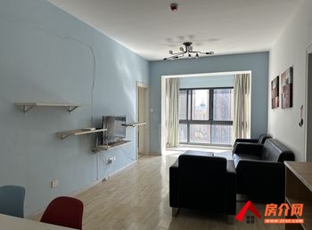 官渡海伦城市广场,3室2厅房子出租(整租),租金每月1599元 官渡海伦城市广场,3室2厅房子出租(整租),租金每月1599元