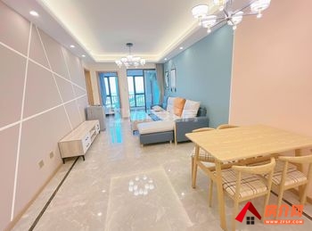 俊发观云海云漫岭(2期)小区二手房丨「昆明」官渡俊发观云海云漫岭(2期),3室2厅二手房出售,70万元