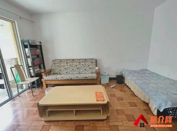 樱花语阳光里小区二手房丨官渡樱花语阳光里，2室2厅二手房出售,73万元