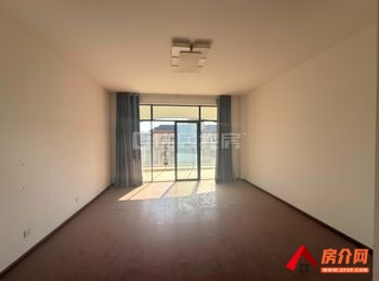 筑友双河湾博雅苑小区二手房丨「昆明」西山筑友双河湾博雅苑,4室2厅二手房出售,155万元