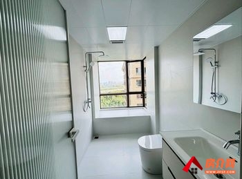 （西南海O区小区二手房）西山西南海O区，3室2厅二手房出售,109万元