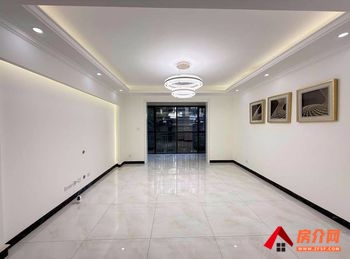 #红星国际广场檀宫小区二手房#西山红星国际广场檀宫，3室2厅二手房,报价：189万元