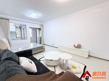 「昆明」官渡德满欣苑,1室1厅房子出租(整租),租金每月1400元 「昆明」官渡德满欣苑,1室1厅房子出租(整租),租金每月1400元