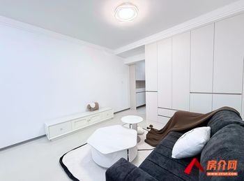 「昆明」官渡德满欣苑,1室1厅房子出租(整租),租金每月1400元 「昆明」官渡德满欣苑,1室1厅房子出租(整租),租金每月1400元