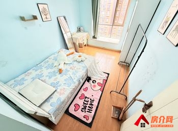 水木清华小区房屋出租丨官渡水木清华,3室2厅房子出租(合租),租金每月450元 水木清华小区房屋出租丨官渡水木清华,3室2厅房子出租(合租),租金每月450元