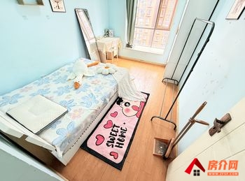 水木清华小区房屋出租丨官渡水木清华,3室2厅房子出租(合租),租金每月450元 水木清华小区房屋出租丨官渡水木清华,3室2厅房子出租(合租),租金每月450元