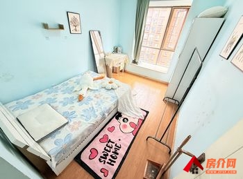 水木清华小区房屋出租丨官渡水木清华,3室2厅房子出租(合租),租金每月450元 水木清华小区房屋出租丨官渡水木清华,3室2厅房子出租(合租),租金每月450元