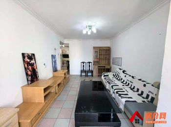 新迎北区十一组团小区房屋出租，盘龙新迎北区十一组团，2室2厅房子出租(整租)，欢迎联系