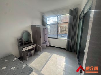 官渡子君村,1室1厅房子出租(整租),租金每月800元 官渡子君村,1室1厅房子出租(整租),租金每月800元