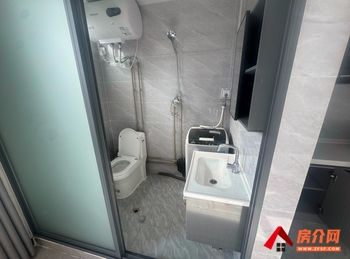 官渡子君村,1室1厅房子出租(整租),租金每月800元 官渡子君村,1室1厅房子出租(整租),租金每月800元