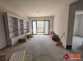 金科阳光里小区二手房丨官渡金科阳光里，3室2厅二手房出售,119万元