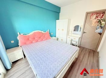 官渡中豪悦城花园,2室2厅房子出租(合租),租金每月700元 官渡中豪悦城花园,2室2厅房子出租(合租),租金每月700元