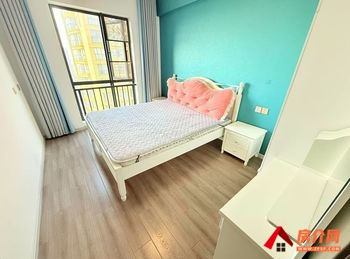 官渡中豪悦城花园,2室2厅房子出租(合租),租金每月700元 官渡中豪悦城花园,2室2厅房子出租(合租),租金每月700元