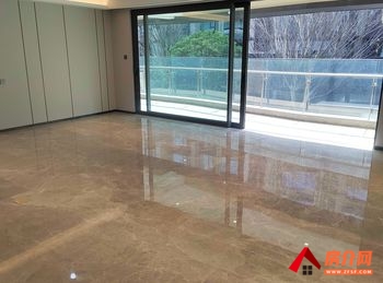 西山华夏四季熙铂苑，4室2厅二手房出售,报价：530万元