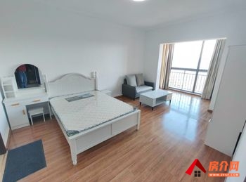 云路裕庭(东区)小区房屋出租，昆明官渡云路裕庭(东区) 3室2厅房子出租(合租)，欢迎联系