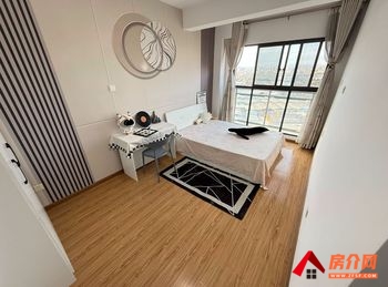 官渡领秀星辰园,5室1厅房子出租(合租),租金每月650元