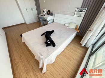 官渡领秀星辰园,5室1厅房子出租(合租),租金每月650元 官渡领秀星辰园,5室1厅房子出租(合租),租金每月650元