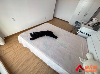 官渡领秀星辰园,5室1厅房子出租(合租),租金每月650元 官渡领秀星辰园,5室1厅房子出租(合租),租金每月650元