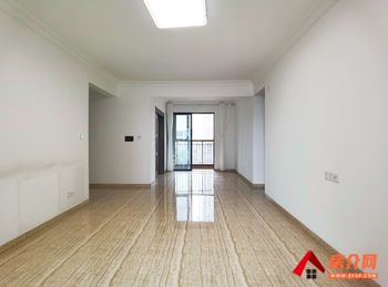 (碧桂园璟台花间集小区房屋出租)盘龙碧桂园璟台花间集,3室2厅房子出租(整租),租金每月1800元 (碧桂园璟台花间集小区房屋出租)盘龙碧桂园璟台花间集,3室2厅房子出租(整租),租金每月1800元