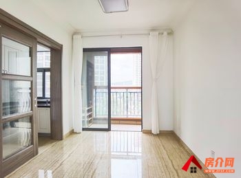 (碧桂园璟台花间集小区房屋出租)盘龙碧桂园璟台花间集,3室2厅房子出租(整租),租金每月1800元 (碧桂园璟台花间集小区房屋出租)盘龙碧桂园璟台花间集,3室2厅房子出租(整租),租金每月1800元