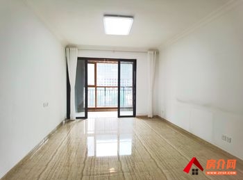 (碧桂园璟台花间集小区房屋出租)盘龙碧桂园璟台花间集,3室2厅房子出租(整租),租金每月1800元 (碧桂园璟台花间集小区房屋出租)盘龙碧桂园璟台花间集,3室2厅房子出租(整租),租金每月1800元