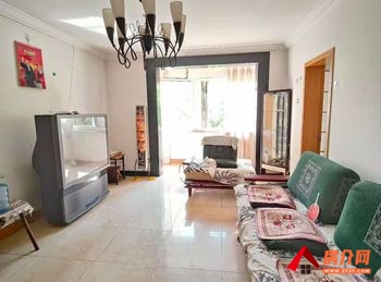 五华红云A区，3室2厅房子出租(整租)，租金每月1500元