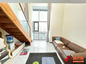 「昆明」官渡绿地巫家坝壹号(商住楼),1室1厅房子出租(整租),租金每月1500元 「昆明」官渡绿地巫家坝壹号(商住楼),1室1厅房子出租(整租),租金每月1500元