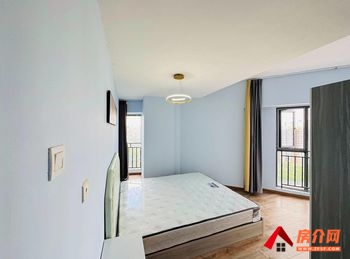 #新亚洲太阳广场A座小区房屋出租#官渡新亚洲太阳广场A座,1室1厅房子出租(整租),租金每月1400元 #新亚洲太阳广场A座小区房屋出租#官渡新亚洲太阳广场A座,1室1厅房子出租(整租),租金每月1400元