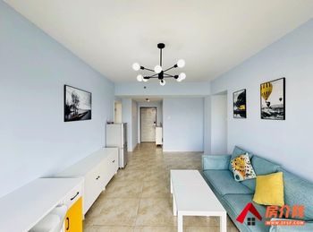 #新亚洲太阳广场A座小区房屋出租#官渡新亚洲太阳广场A座,1室1厅房子出租(整租),租金每月1400元 #新亚洲太阳广场A座小区房屋出租#官渡新亚洲太阳广场A座,1室1厅房子出租(整租),租金每月1400元